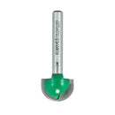 Trend Tools C056X1/4TC Radius 9.5Mm Radius X 19.1Mm Diameter