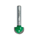 Trend Tools C056X8MMTC Radius 9.5Mm Radius X 19.1Mm Diameter