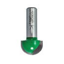 Trend Tools C058X1/2TC Radius 12.7Mm Radius X 25.4Mm Diameter