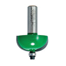 Trend Tools C063AX1/2TC Self Guided Radius 16Mm