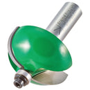 Trend Tools C063AX1/2TC Self Guided Radius 16Mm