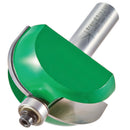 Trend Tools C063BX1/2TC Self Guided Radius 19.1Mm