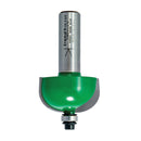 Trend Tools C063X1/2TC Self Guided Radius 12.7Mm