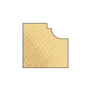 Trend Tools C065X1/4TC Cavetto 4.8Mm Radius