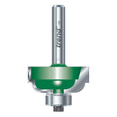 Trend Tools C065X1/4TC Cavetto 4.8Mm Radius