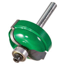 Trend Tools C066X1/4TC Cavetto 7.9Mm Radius