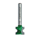 Trend Tools C068X1/4TC Staff Bead 2.8Mm Radius