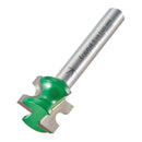 Trend Tools C068X1/4TC Staff Bead 2.8Mm Radius