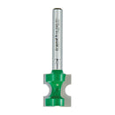 Trend Tools C069X1/4TC Staff Bead 3.6Mm Radius