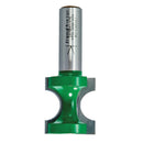 Trend Tools C070BX1/2TC Staff Bead 8Mm Radius