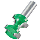 Trend Tools C070BX1/2TC Staff Bead 8Mm Radius