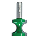 Trend Tools C070CX1/2TC Staff Bead 10Mm Radius