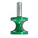 Trend Tools C070EX1/2TC Staff Bead 12.7Mm Radius