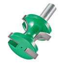 Trend Tools C070EX1/2TC Staff Bead 12.7Mm Radius