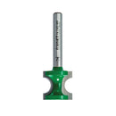 Trend Tools C070X1/4TC Staff Bead 5.2Mm Radius