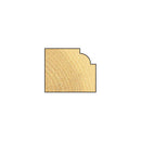 Trend Tools C074X8MMTC Rounding Over 3.2Mm Radius X 9.5Mm Cut
