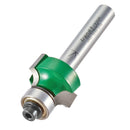 Trend Tools C075X8MMTC Rounding Over 4.8Mm Radius X 12.7Mm Cut