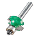 Trend Tools C076X8MMTC Rounding Over 6.3Mm Radius X 12.7Mm Cut