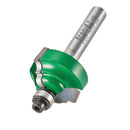 Trend Tools C090X8MMTC Classic Ogee 4Mm Radius