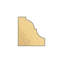 Trend Tools C091X1/4TC Classic Ogee 6.3Mm Radius