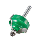 Trend Tools C091X1/4TC Classic Ogee 6.3Mm Radius