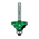 Trend Tools C095X1/4TC Ovolo 5.5Mm Radius