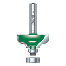 Trend Tools C098X1/4TC Self Guided Ogee 5Mm Radius