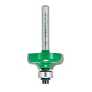 Trend Tools C098X1/4TC Self Guided Ogee 5Mm Radius