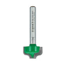 Trend Tools C108X1/4TC Ogee Panel 3.2Mm Radius