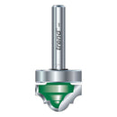 Trend Tools C111X1/4TC Broken Ogee 4Mm Radius