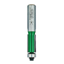 Trend Tools C116X1/2TC Self Guided Trimmer 12.7Mm Diameter