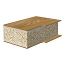 Trend Tools C115AX1/4TC Self Guided Trimmer 9.5Mm Diameter