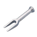 Clarke 1801221 CHT221 Ball Joint Separator