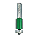 Trend Tools C117AX1/2TC Guided Trimmer 19.1Mm Diameter