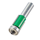 Trend Tools C117AX1/2TC Guided Trimmer 19.1Mm Diameter