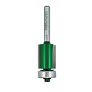 Trend Tools C117AX1/4TC Guided Trimmer 19.1Mm Diameter