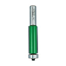 Trend Tools C117BX1/2TC Guided Trimmer 19.1Mm Diameter