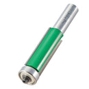 Trend Tools C117BX1/2TC Guided Trimmer 19.1Mm Diameter