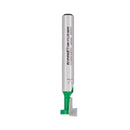 Trend Tools C120X1/4TC Keyhole 9.5Mm Diameter