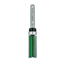 Trend Tools C121DX1/4TC Template Profile 12.7Mm Diameter