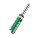 Trend Tools C121DX1/4TC Template Profile 12.7Mm Diameter