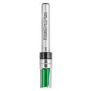 Trend Tools C121HX1/4TC Template Profile 9.5Mm Diameter