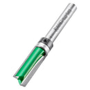 Trend Tools C121PX1/4TC Template Profile 9.5Mm Diameter