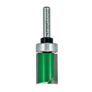 Trend Tools C123X1/4TC Template Profile 19.1Mm Diameter