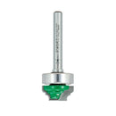 Trend Tools C131X1/4TC Broken Ogee 2.4Mm Radius