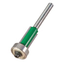 Trend Tools C133X1/4TC Overlap Trim12.7Mm Diameter