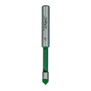 Trend Tools C135X8MMTC Pierce Trim 6.3Mm Diameter X 18Mm Cut