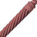 Trend Tools C141X1/4TC Panel Veining 4.8Mm Radius