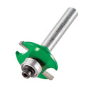 Trend Tools C143AX8MMTC Slotting 3.0Mm Cut X 31.8Mm Diameter