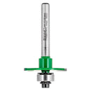 Trend Tools C143BX1/4TC Slotting 2Mm Cut